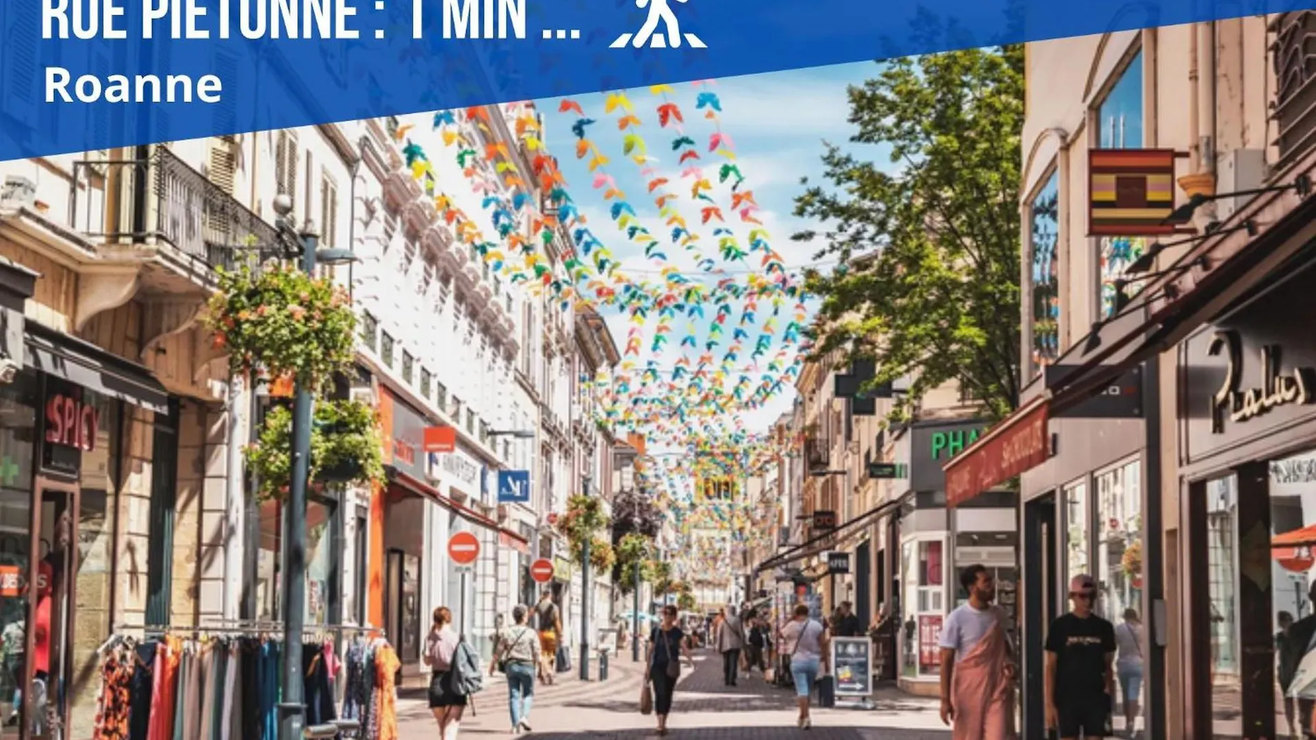 Love hotel 21 Lunes - Room Experiences Pour Couples Roanne